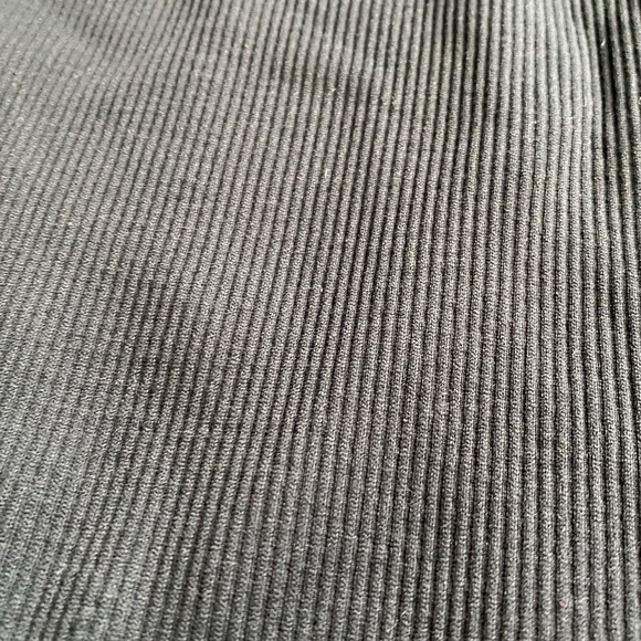 Fabletics ribbed leggings - Picture 2 of 4